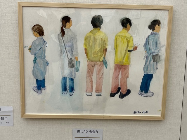 17ACF8CF-45E6-487C-B813-94176A193767.jpeg