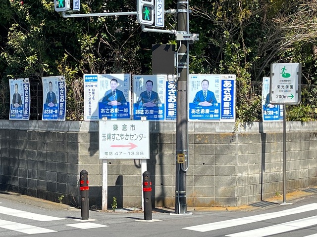 1B2D0408-E6BA-4A21-8B52-C842C46F3816.jpeg
