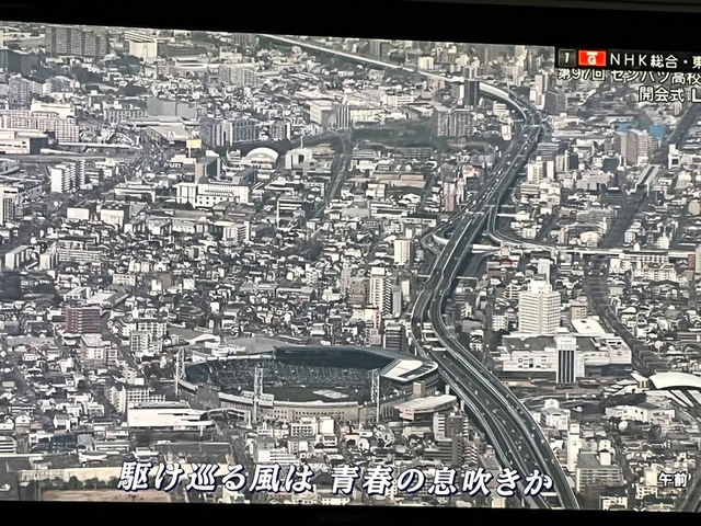 550DBCF3-EB81-4C0A-89E4-BF0A0813D0D2.jpeg