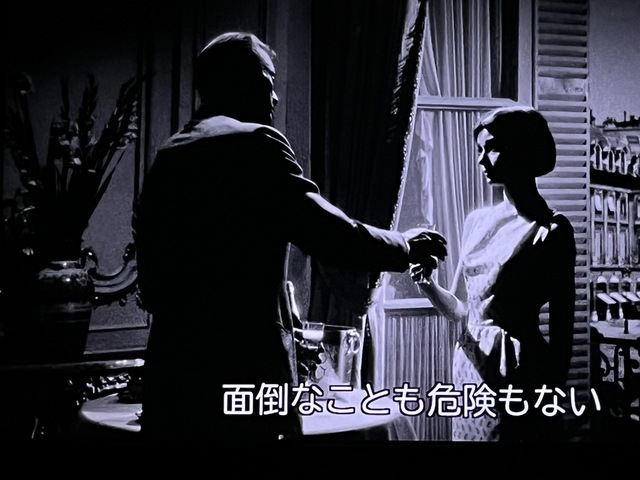 7598BD00-ADB5-4ABB-AB3D-81FE42D22390.jpeg