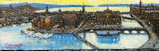 98A60928-0FD4-401D-AB03-52343E7F6743.jpeg