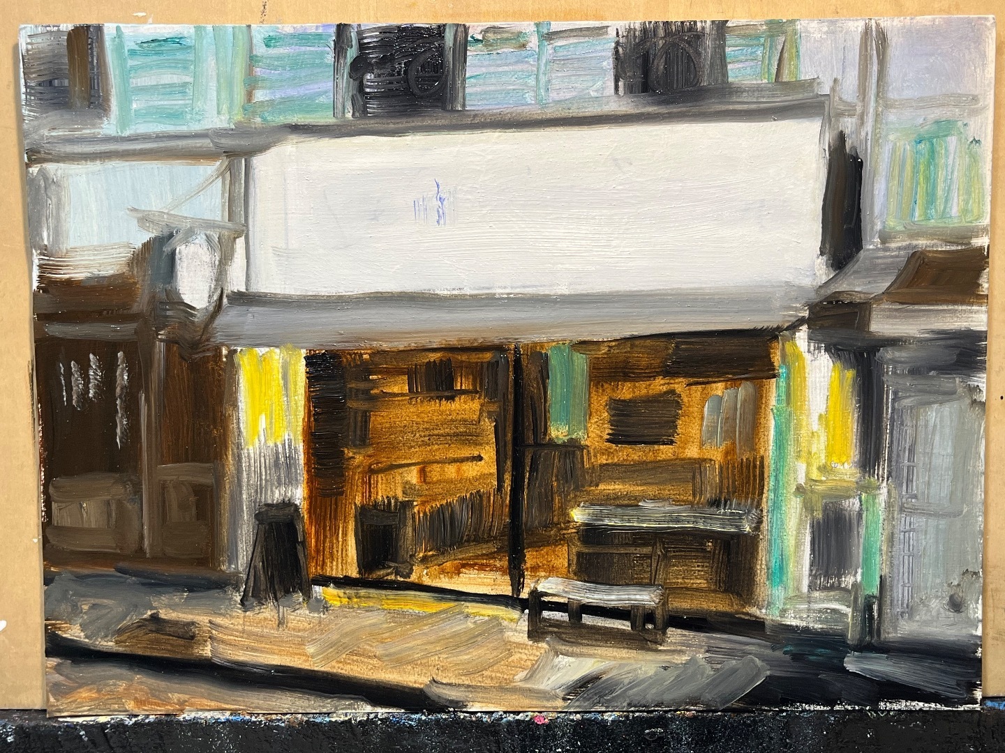 決定版 中西繁絵画講座 初心者でもいい絵が描ける 決定版 中西繁絵画講座 初心者でもいい絵が描ける | 中西 繁 |本