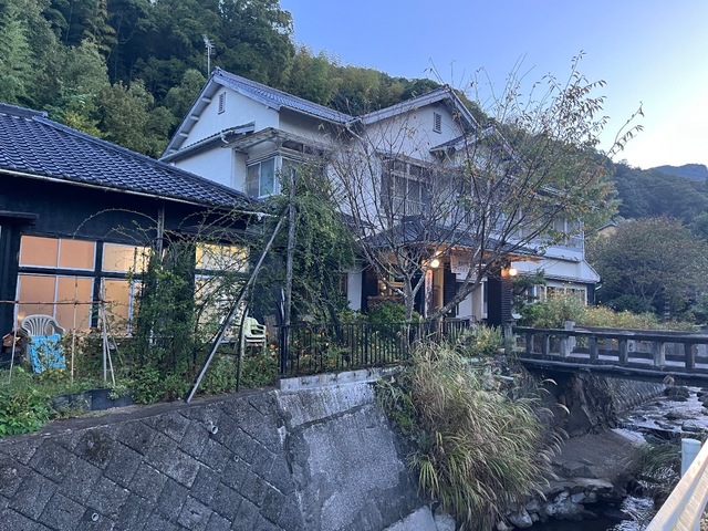 中西繁　豊洲・石川島播磨重工の風景画 IAV 10月 1: 中西繁アート・トーク