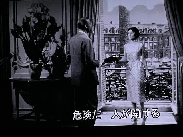 AA994823-4CF1-4057-8EED-73C019689B12.jpeg