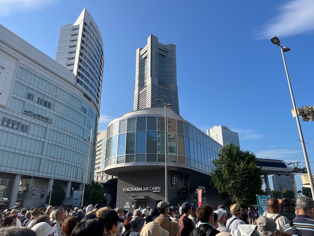 E910CF8F-BE43-4546-A9F4-480D2FE6EA88.jpeg