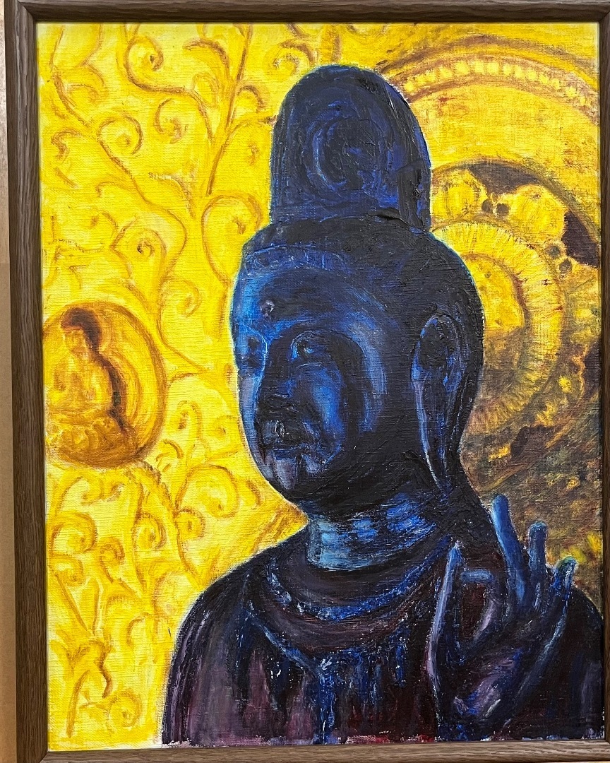 決定版 中西繁絵画講座 初心者でもいい絵が描ける 決定版 中西繁絵画講座 初心者でもいい絵が描ける - メルカリ